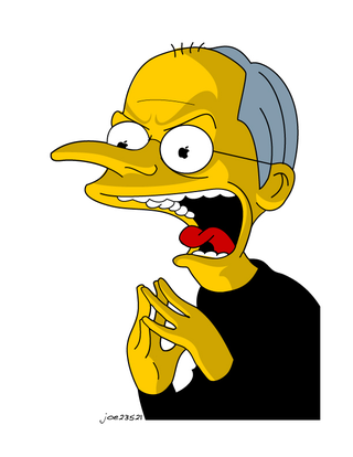 Illustration for article titled The Steve Jobs Photoshop Gallery of Good, Evil, and Awkwardness